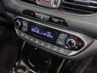 Hyundai i30 - Vorschau Bild 11