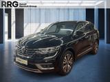 Renault Koleos INITIALE PARIS 4x4 dCi 185 X-Tronic - Renault Koleos in Leverkusen