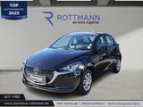 Mazda 2 1.5 AD'VANTAGE Tempomat/SHZ/ACAA/ParkAssit/WKR - Mazda 2 in Essen