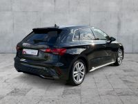 Audi A3 - Vorschau Bild 6