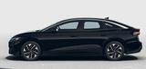 Volkswagen ID.7 Pro S 210 kW (286 PS) 86 kWh 1-Gang-Automat - Volkswagen ID.7 mit Panoramadach