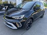 Opel Crossland 1.2 Ultimate