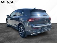 Volkswagen Golf - Vorschau Bild 4