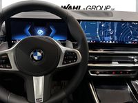BMW X6 - Vorschau Bild 8
