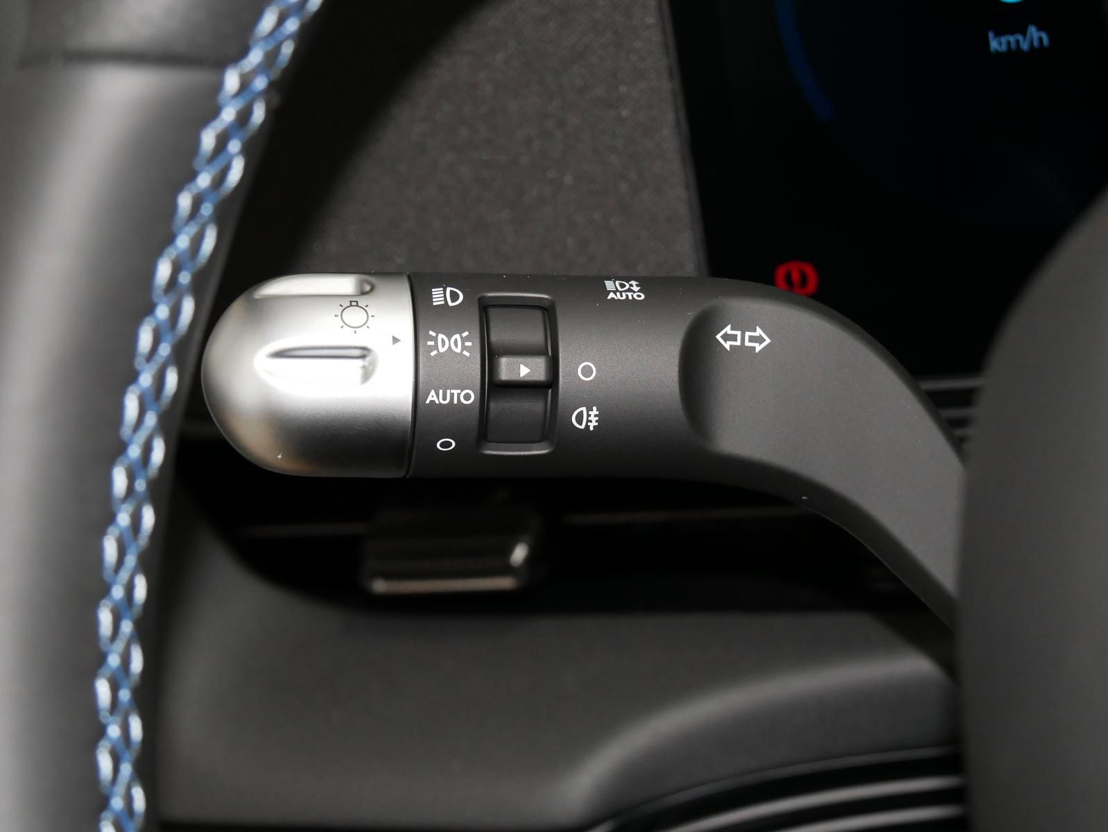 Hyundai IONIQ 5 - Bild 20
