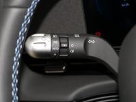 Hyundai IONIQ 5 - Vorschau Bild 20