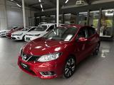 Nissan Pulsar 1.2 DIG-T Tekna LED Navi SHZ 360Cam - Nissan Pulsar: Tekna