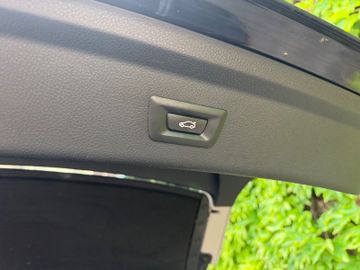 BMW 318 - 9