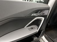 BMW X1 - Vorschau Bild 14