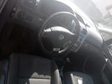 Volkswagen 2 Touran für einen Preis - mit Diesel-Antrieb: Limousine, Preis