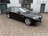 BMW 530d Touring Business Paket Harman-Kardon 2.Hand - BMW 530 in Bielefeld