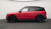 MINI Countryman D (Cooper) - Vorschau Bild 4