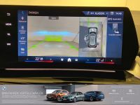 BMW 220 Active Tourer - Vorschau Bild 14