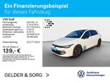 Volkswagen Golf 1.5 TSI Goal Matrix*Pano*360°*Standh. - Volkswagen Golf: Goal