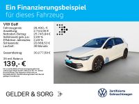 Volkswagen Golf - Vorschau Bild 2