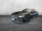 Mercedes-Benz CLE 200 Cabrio AMGLPrem+AHK+Distr.+WINTERRADSATZ - Mercedes-Benz CLE 200 Jahreswagen