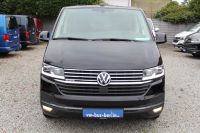 Volkswagen T6.1 Multivan Highline DSG 4Motion Kamera Standh