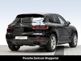 Porsche Macan Rückfahrkamera Sitzheizung PCM PHC LED - Porsche Macan in Hagen