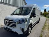 Maxus Deliver 9 Kasten L3H2 - Maxus Gebrauchtwagen