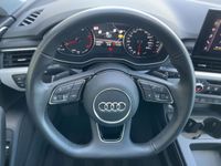 Audi A4 Allroad - Vorschau Bild 10