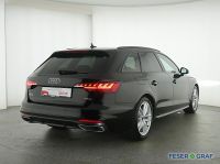Audi A4 - Vorschau Bild 2