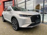 DS Automobiles DS7 (Crossback) BlueHDi 130 Opera Automatik - DS Automobiles DS7 (Crossback) Neuwagen