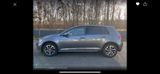 Volkswagen +Golf 1.6 TDI + Sondermodell Join + StandHZ+  - Volkswagen Golf mit Diesel-Antrieb: Standheizung, Limousine, 1.6