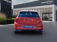 Volkswagen Polo - Vorschau Bild 5