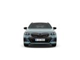 BMW i5 M60 xDrive Touring PRO AHK ACC 360° B&W HUD - BMW i5 in Bonn