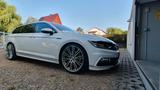 Volkswagen Passat Var. 1.8 TSI DSG Highline Variant R-Line - Volkswagen Passat Variant: 1.8