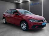 Volkswagen Polo VI 1.0 Life Navi DAB Apple CarPlay - Volkswagen Gebrauchtwagen in Hamm