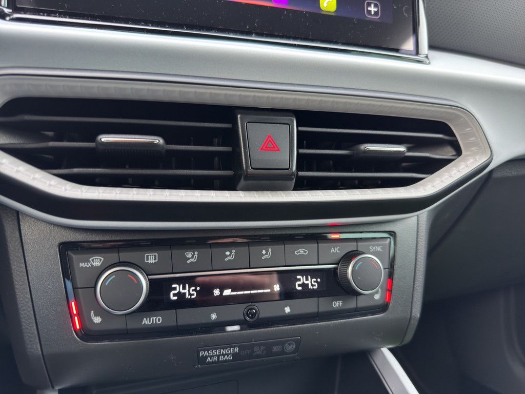 Seat Arona - Bild 17
