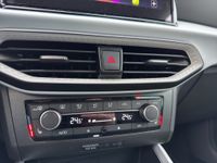 Seat Arona - Vorschau Bild 17