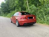 BMW 135i Coupé - DKG - BMW 135 Gebrauchtwagen