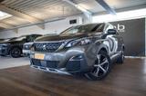Peugeot 3008 1.6 - Peugeot mit Benzin-Antrieb: Kleinwagen, Automatik