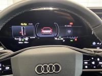 Audi A5 - Vorschau Bild 12