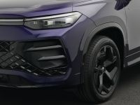 Volkswagen Tayron - Vorschau Bild 25