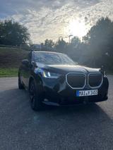 BMW X3 xD20d M-Paket/PremiumPaket/InnovationPaket