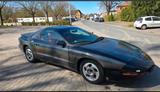 Andere Pontiac Firebird 1995 3,4L V6 - Andere aus 1995