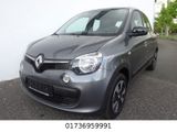 Renault Twingo Limited/Klimaanlage/Automatik - Renault Twingo in Nürnberg