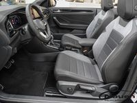 Volkswagen T-Roc - Vorschau Bild 17