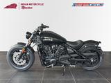 Indian Scout Sixty Bobber  2025! Sofort Verfügbar! - Offers