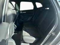 BMW 218 - Vorschau Bild 13