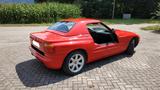 BMW Z1 * inkl. Wiesmann Hardtop * orig. 37131 km * - BMW Z1 aus 1991