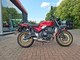 Kawasaki Z 650 RS  ABS aus 1. Hand Garantie - Offers