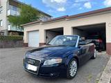 Audi A4 B7 Cabriolet - Audi Cabriolet in Stuttgart