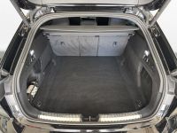 Audi A5 - Vorschau Bild 15