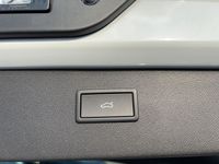 Cupra Formentor - Vorschau Bild 16