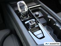 Volvo XC60 - Vorschau Bild 11