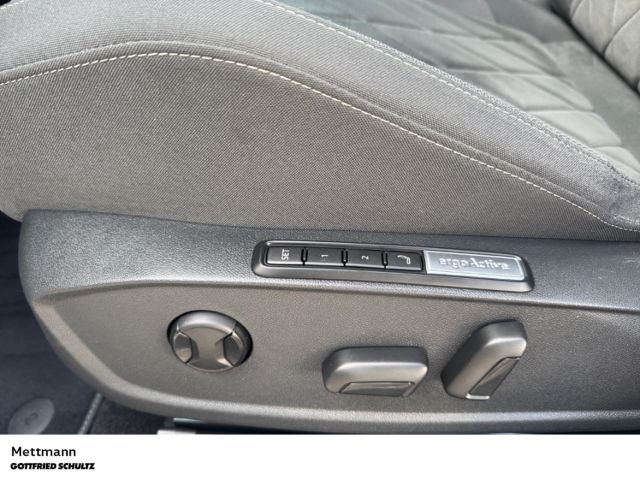 Volkswagen Golf - Bild 11